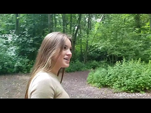 ❤️ Jeg foreslog Evelina, at vi skulle kneppe på et offentligt sted! Hun sagde ja. Så kneppede jeg hende i røven og kom i hendes mund. Derefter tissede hun i bukserne på sig selv. Kvalitets porno at da.exomassage-surgut.ru