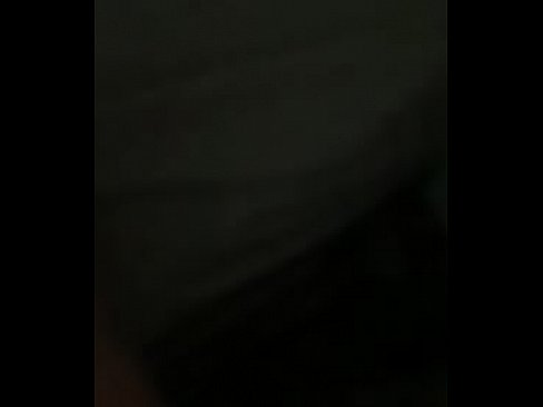 ❤️ Hospital sygeplejerske hot bitch cancer Kvalitets porno at da.exomassage-surgut.ru