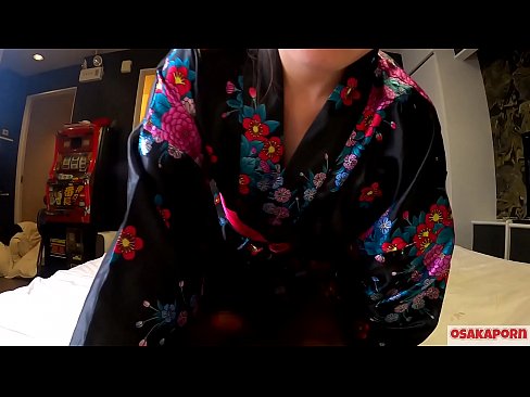 ❤️ Ung cosplay pige elsker sex til orgasme med en sprøjte i en hestepige og et blowjob. Asiatisk pige med behåret fisse og smukke bryster i traditionel japansk kostume i amatørvideo, der viser onani med fucklegetøj. Sakura 3 OSAKAPORN. Kvalitets porno at da.exomassage-surgut.ru