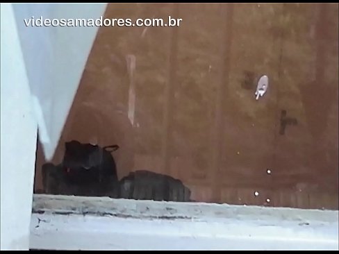 ❤️ Kåd mand ser sin kæreste med en anden fyr, optager en kneppevideo uden at forstyrre parret Kvalitets porno at da.exomassage-surgut.ru
