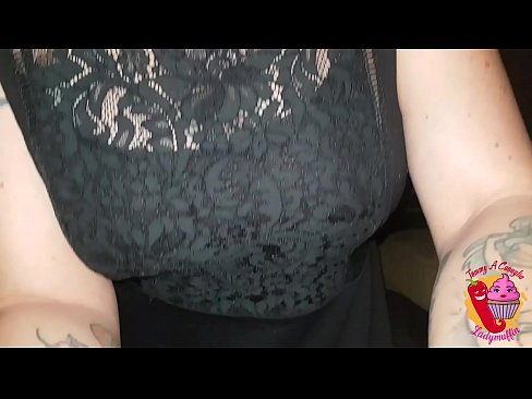 ❤️ Luderagtig stedsøster giver ham et blowjob og spansk Kvalitets porno at da.exomassage-surgut.ru