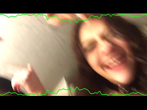 ❤️ To sexede brunette følelsesmæssige trusser ophold bastards quirky bitch Kvalitets porno at da.exomassage-surgut.ru
