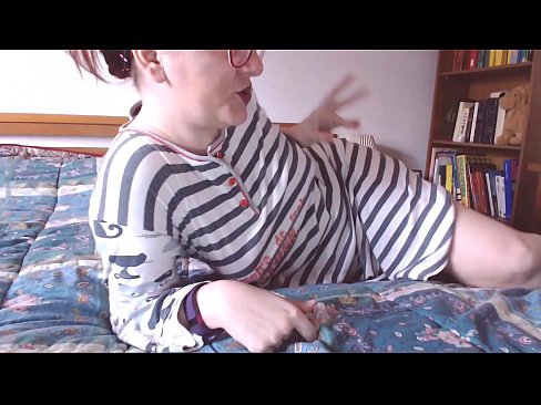 ❤️ Tag denne store sorte pik i din mund lille slave Kvalitets porno at da.exomassage-surgut.ru