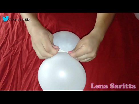 ❤️ Sådan laver du en legetøjs vagina eller anus derhjemme Kvalitets porno at da.exomassage-surgut.ru