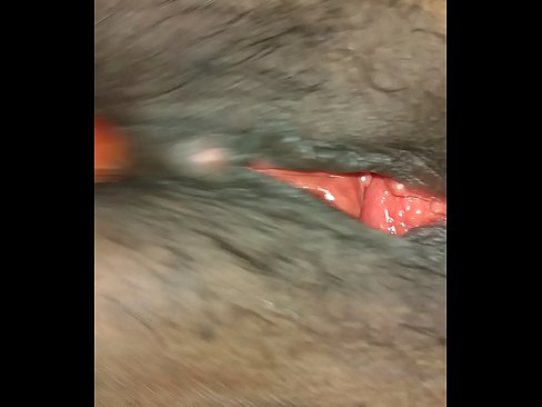 ❤️ Spread My Fat Pussy Make It Squirt Kvalitets porno at da.exomassage-surgut.ru