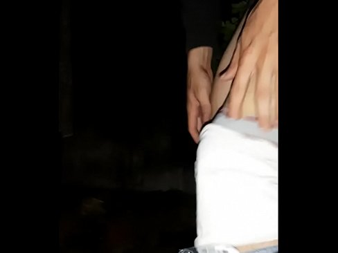 ❤️ Min nabo hoppede på min karantænemur Kvalitets porno at da.exomassage-surgut.ru