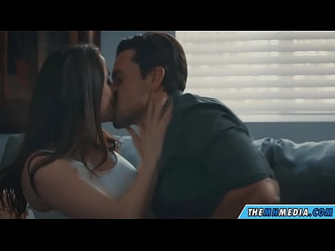 ❤️ Romantisk sex med en god barmfagre mor Kvalitets porno at da.exomassage-surgut.ru