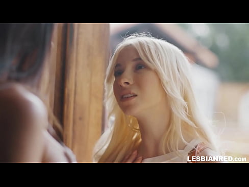 ❤️ Pige kommer hjem et par måneder senere og ender med at spise sin stedmors fisse Kvalitets porno at da.exomassage-surgut.ru