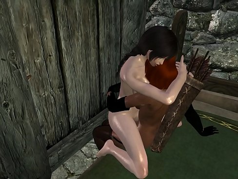 ❤️ på ferie,og brugte kroppene af tsbbe og unpe maximum skuespillere,succubus og nord Kvalitets porno at da.exomassage-surgut.ru