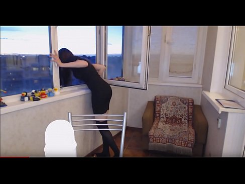 ❤️ Prøv ikke at komme med Streamer Olyasha 1080p (Metronome) Kvalitets porno at da.exomassage-surgut.ru
