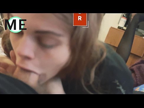 ❤️ Halspik, flåede strømpebukser og flåede hæle dejligt at møde Kvalitets porno at da.exomassage-surgut.ru