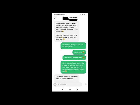 ❤️ Jeg har tilføjet en ny PAWG fra Tinder til mit harem ( snak med Tinder inkluderet) Kvalitets porno at da.exomassage-surgut.ru